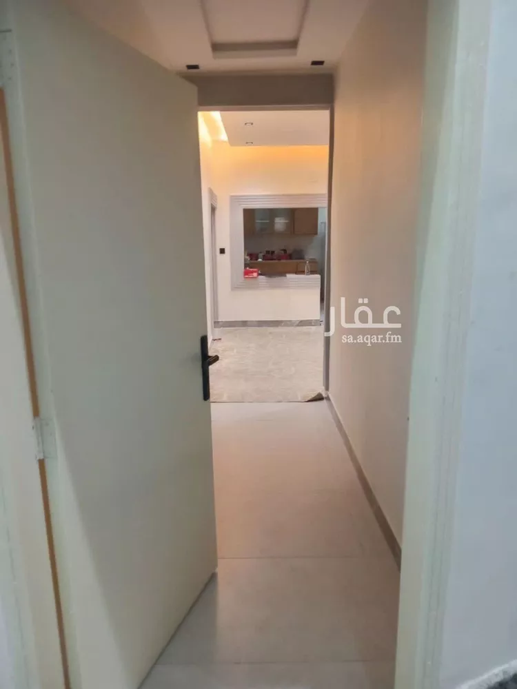 عمارة للبيع في شارع ابن عياف, حي منفوحة, مدينة الرياض, منطقة الرياض صورة 2