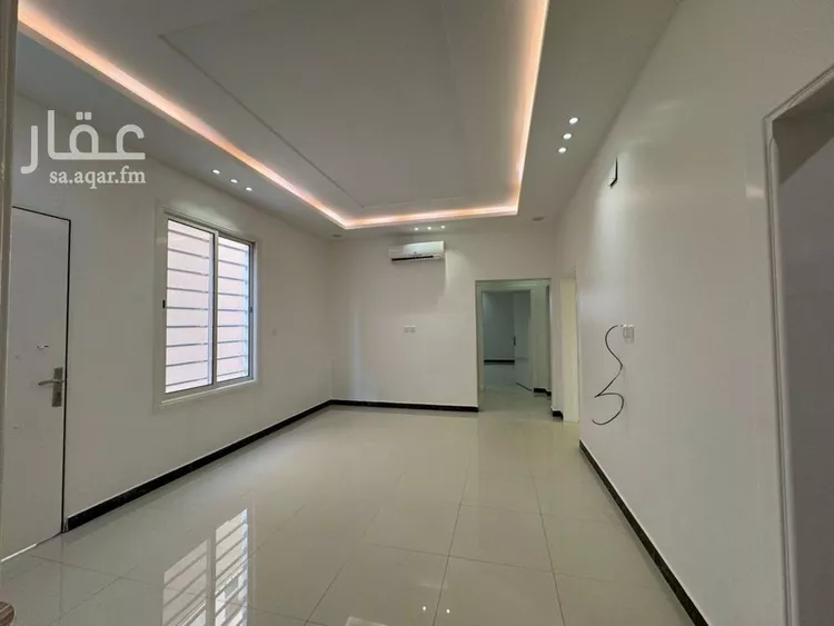 دور للإيجار في شارع رقم 87, حي الياسمين, مدينة الرياض, منطقة الرياض صورة 4