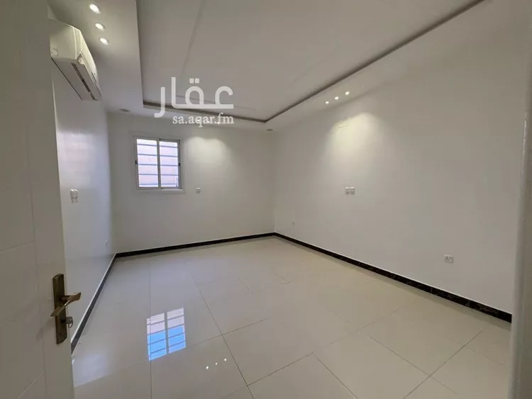 دور للإيجار في شارع رقم 87, حي الياسمين, مدينة الرياض, منطقة الرياض صورة 5