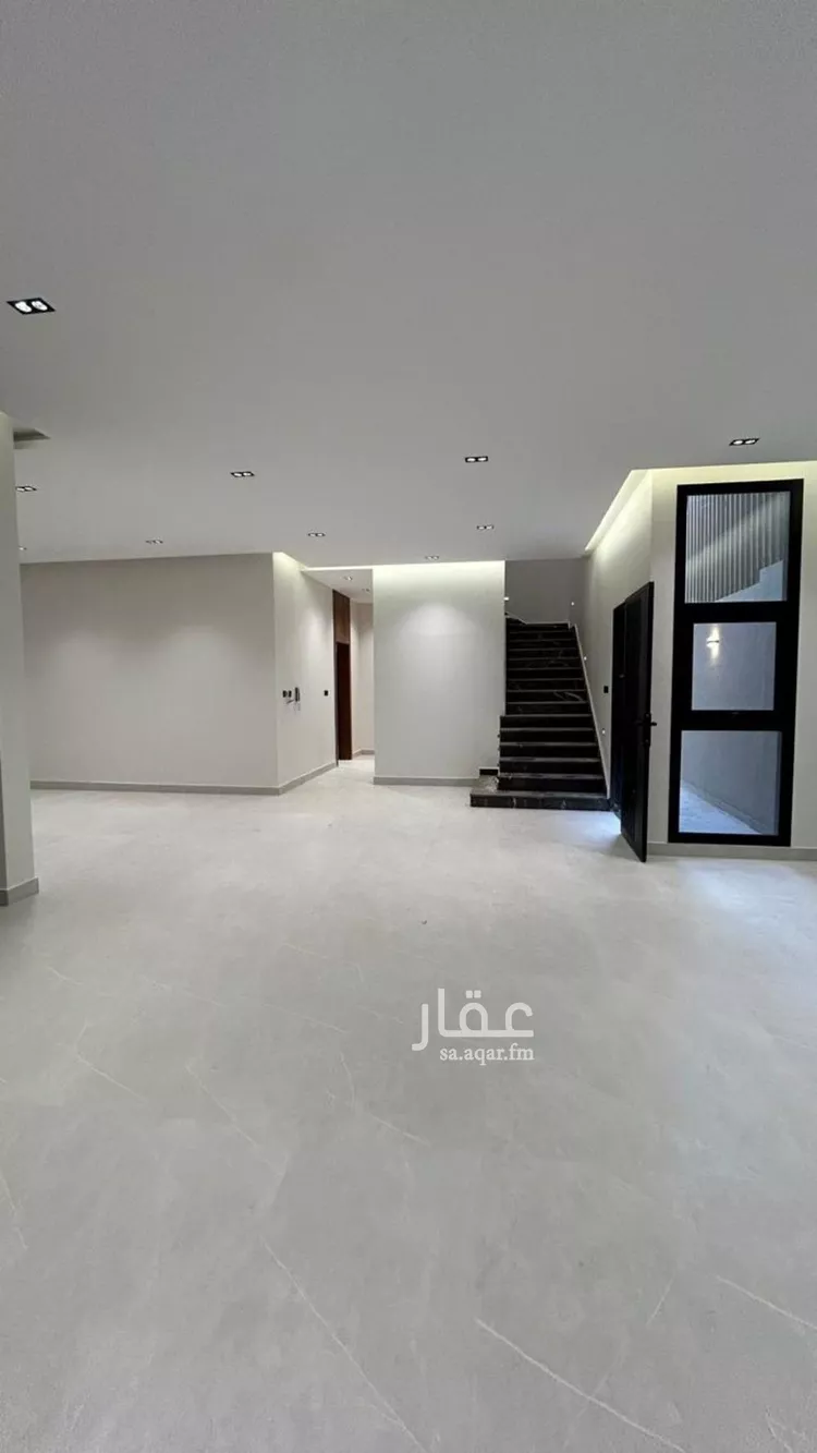 فيلا للبيع في شارع حريملاء, حي قرطبة, مدينة الرياض, منطقة الرياض صورة 2