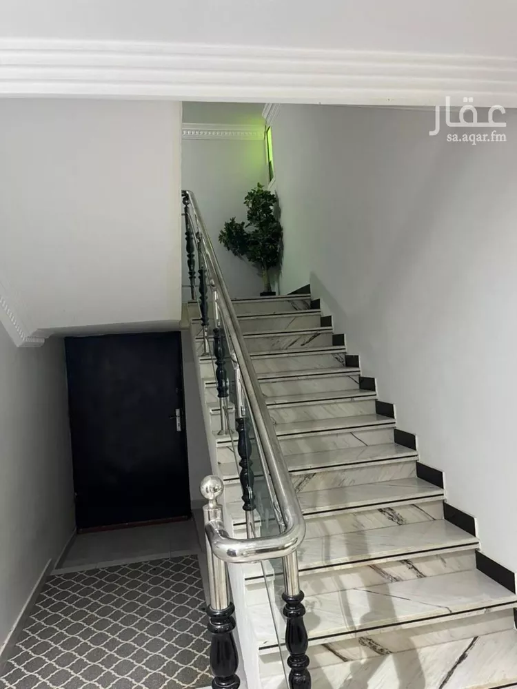 فيلا للبيع في شارع الامثال, حي الفيحاء, مدينة الرياض, منطقة الرياض صورة 2