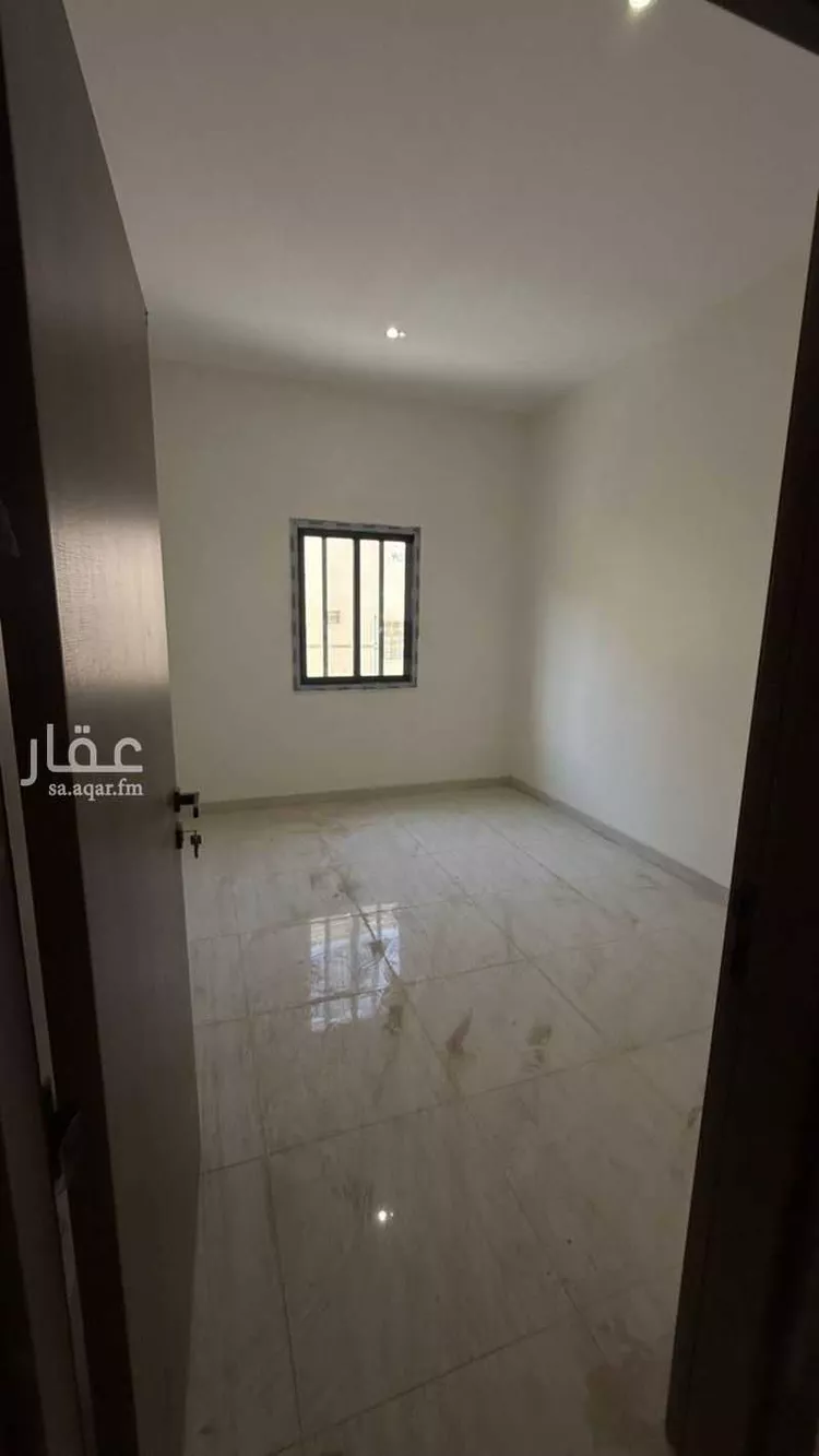 شقة للإيجار في شارع الرايه, حي الندوة, مدينة الرياض, منطقة الرياض