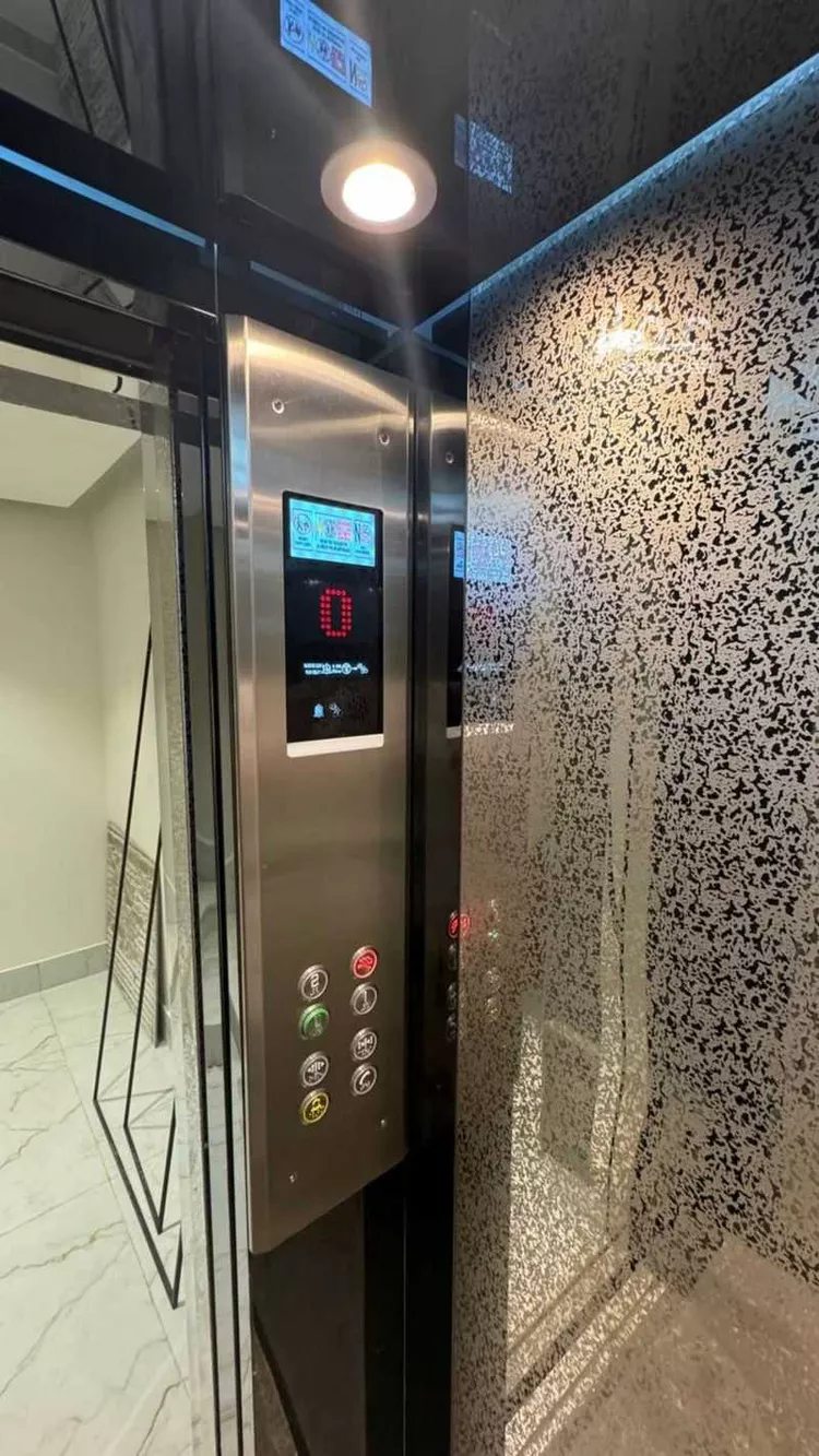 شقة للإيجار في شارع شهيد الدين ثم الوطن مونس عقيل الحربي, حي الشهداء, مدينة الرياض, منطقة الرياض