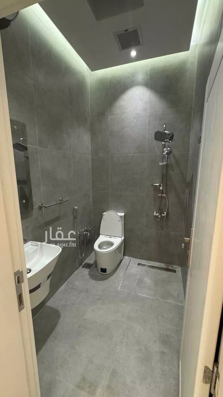 شقة للإيجار في شارع شهيد الدين ثم الوطن مونس عقيل الحربي, حي الشهداء, مدينة الرياض, منطقة الرياض صورة 2