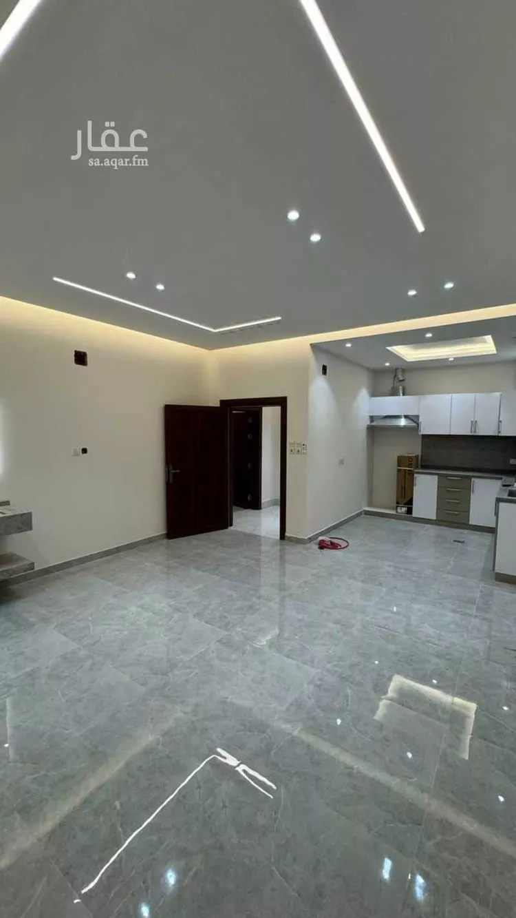 شقة للإيجار في شارع شهيد الدين ثم الوطن مونس عقيل الحربي, حي الشهداء, مدينة الرياض, منطقة الرياض صورة 5