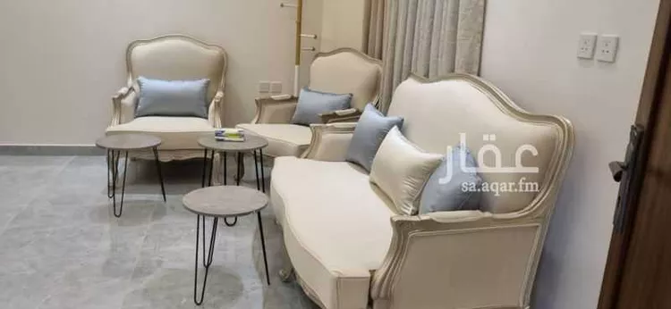 شقة للإيجار في شارع شهيد الدين ثم الوطن مونس عقيل الحربي, حي الشهداء, مدينة الرياض, منطقة الرياض صورة 2