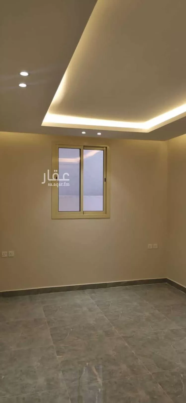 شقة للإيجار في شارع شهيد الدين ثم الوطن ناصر محمد العثمان, حي الشهداء, مدينة الرياض, منطقة الرياض صورة 2