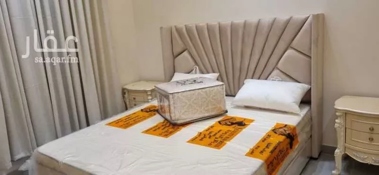 شقة للإيجار في شارع شهيد الدين ثم الوطن مونس عقيل الحربي, حي الشهداء, مدينة الرياض, منطقة الرياض صورة 4