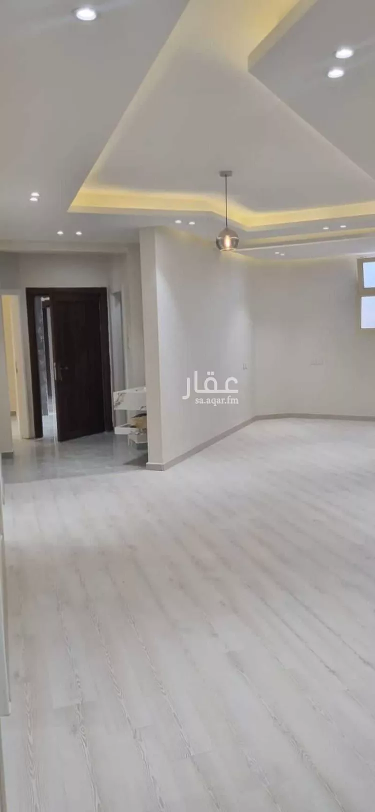 شقة للإيجار في شارع شهيد الدين ثم الوطن ناصر محمد العثمان, حي الشهداء, مدينة الرياض, منطقة الرياض صورة 5