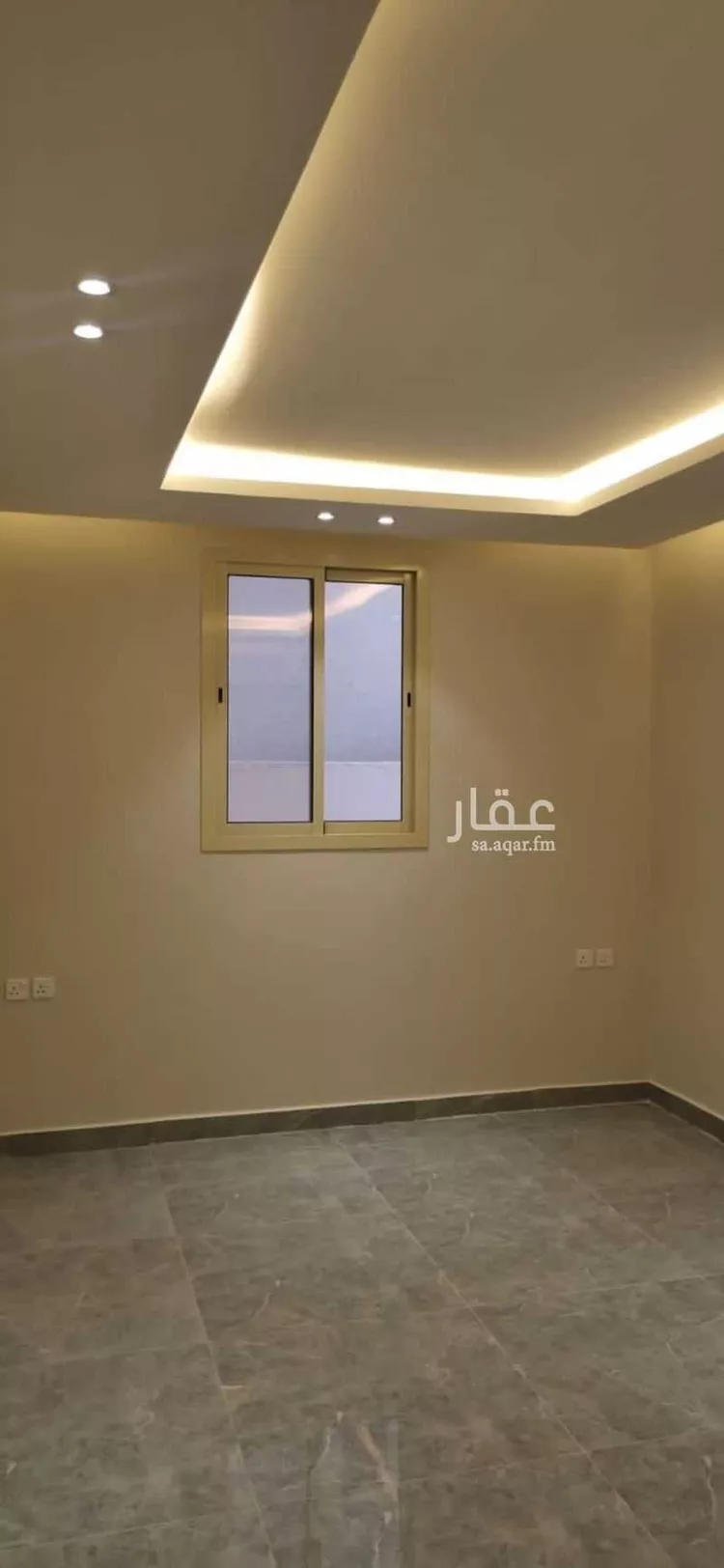 شقة للإيجار في شارع شهيد الدين ثم الوطن ناصر محمد العثمان, حي الشهداء, مدينة الرياض, منطقة الرياض صورة 3
