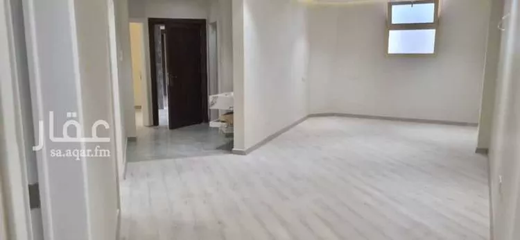 شقة للإيجار في شارع شهيد الدين ثم الوطن ناصر محمد العثمان, حي الشهداء, مدينة الرياض, منطقة الرياض صورة 4