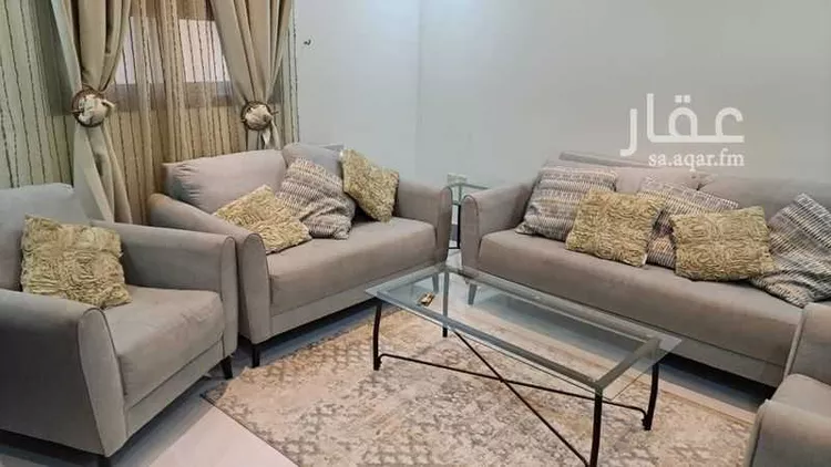 شقة للإيجار في شارع شهيد الدين ثم الوطن مونس عقيل الحربي, حي الشهداء, مدينة الرياض, منطقة الرياض