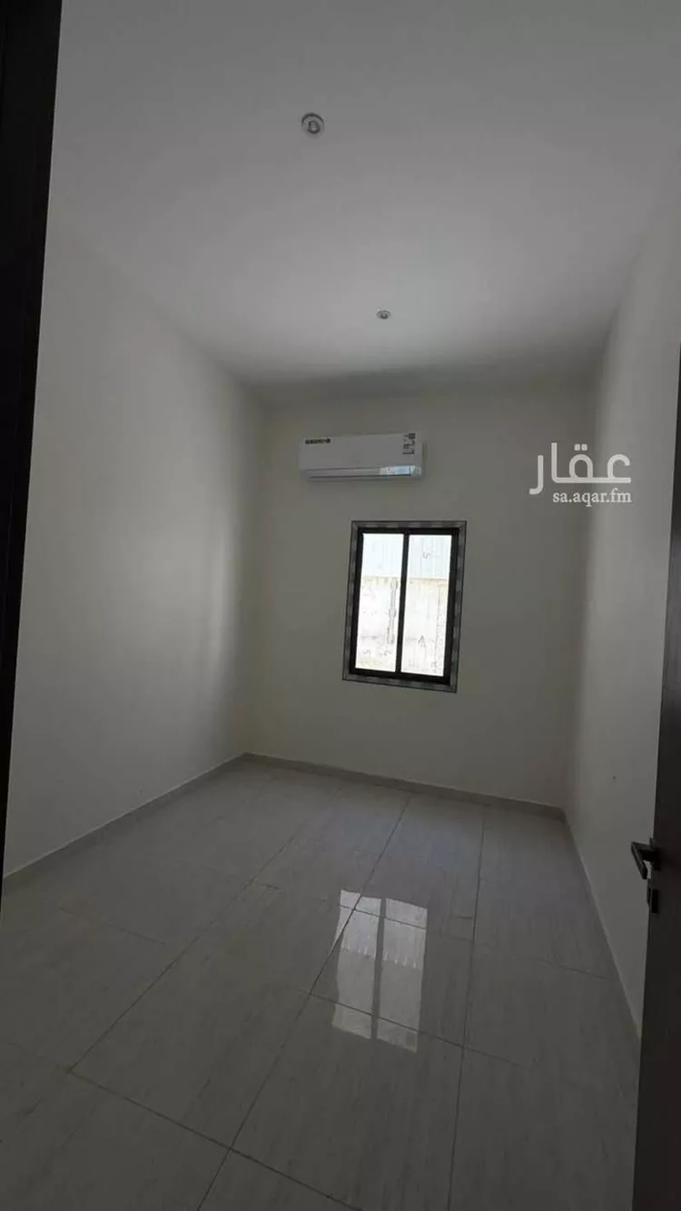 شقة للإيجار في شارع الرايه, حي الندوة, مدينة الرياض, منطقة الرياض 8