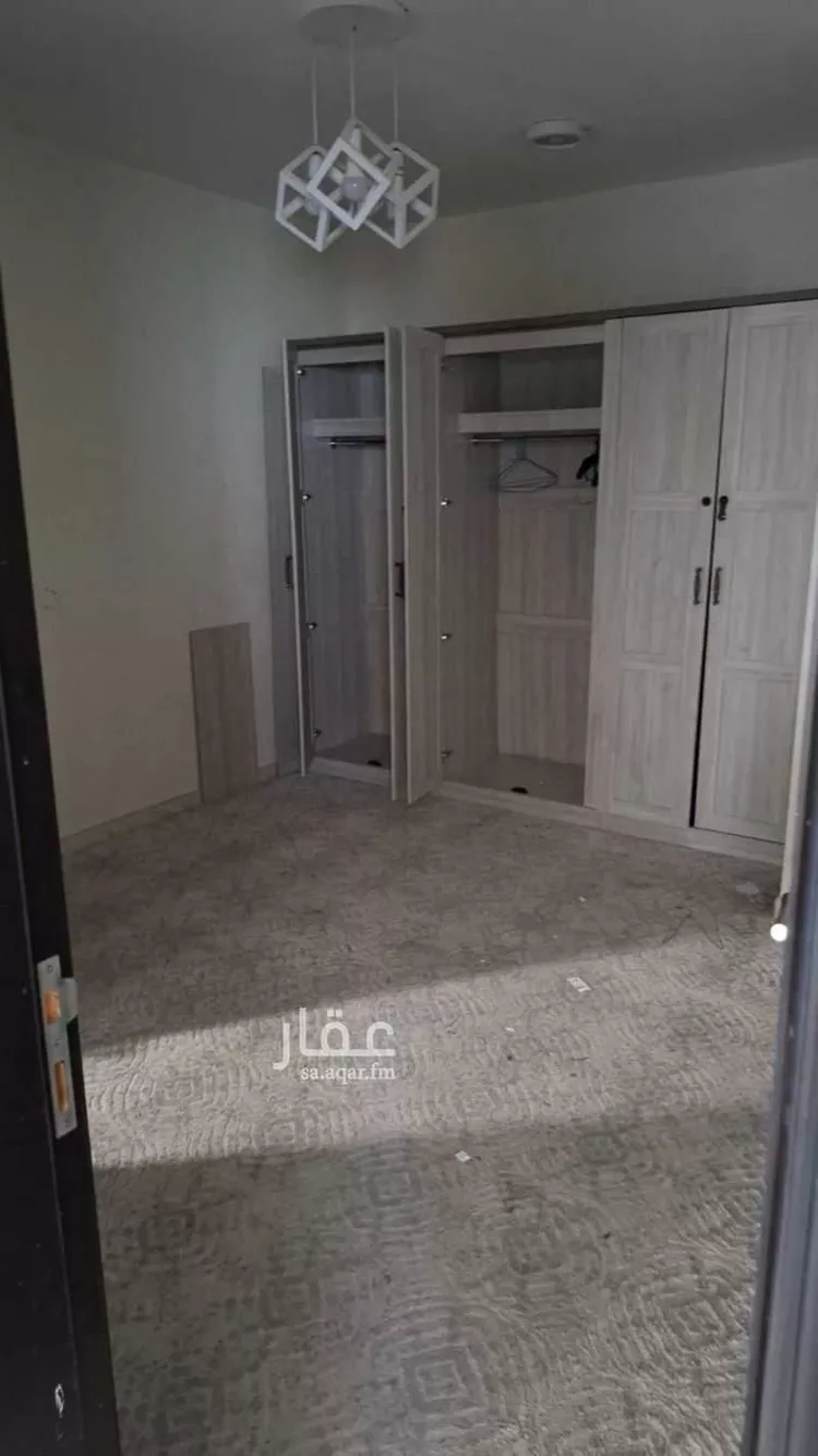 شقة للإيجار في شارع الشهرة, حي قرطبة, مدينة الرياض, منطقة الرياض 6