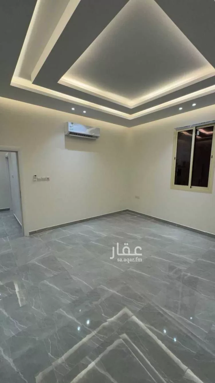 شقة للإيجار في شارع شهيد الدين ثم الوطن مونس عقيل الحربي, حي الشهداء, مدينة الرياض, منطقة الرياض صورة 4