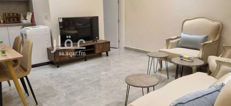 شقة للإيجار في شارع شهيد الدين ثم الوطن مونس عقيل الحربي, حي الشهداء, مدينة الرياض, منطقة الرياض صورة 3