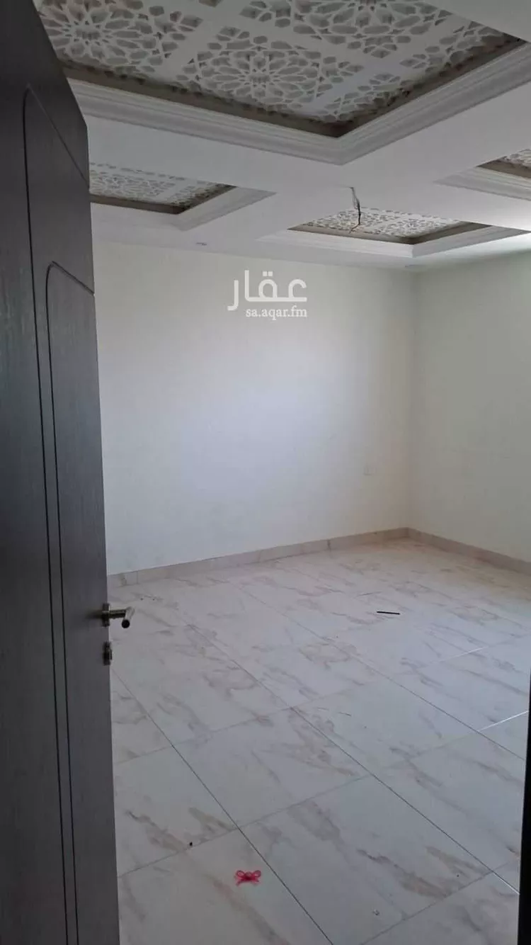 شقة للإيجار في شارع الشهرة, حي قرطبة, مدينة الرياض, منطقة الرياض صورة 3