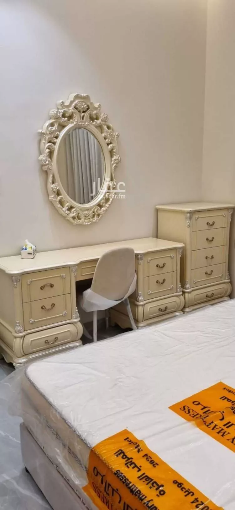 شقة للإيجار في شارع شهيد الدين ثم الوطن مونس عقيل الحربي, حي الشهداء, مدينة الرياض, منطقة الرياض 6