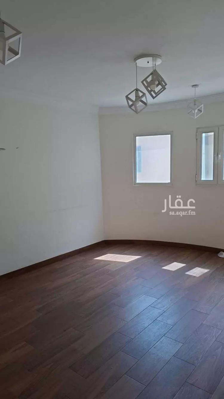 Apartment for Rent in Riyadh Qurtubah