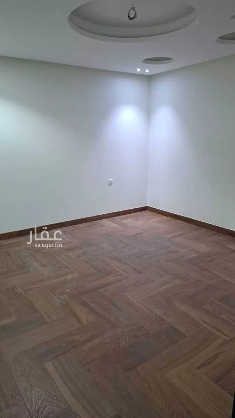 شقة للإيجار في شارع الشهرة, حي قرطبة, مدينة الرياض, منطقة الرياض صورة 5