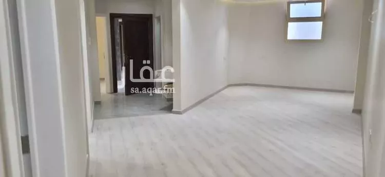 شقة للإيجار في شارع شهيد الدين ثم الوطن ناصر محمد العثمان, حي الشهداء, مدينة الرياض, منطقة الرياض صورة 4