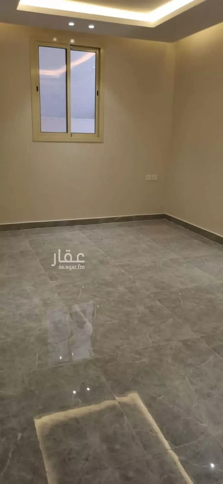 شقة للإيجار في شارع شهيد الدين ثم الوطن ناصر محمد العثمان, حي الشهداء, مدينة الرياض, منطقة الرياض صورة 2
