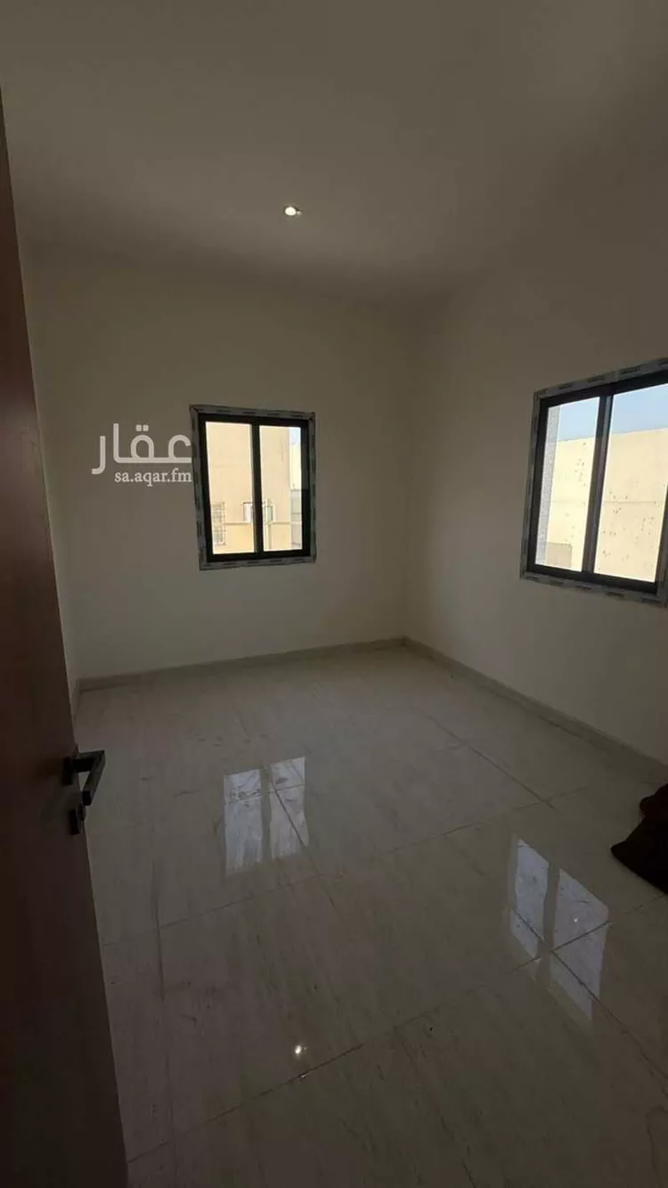 شقة للإيجار في شارع الرايه, حي الندوة, مدينة الرياض, منطقة الرياض صورة 3