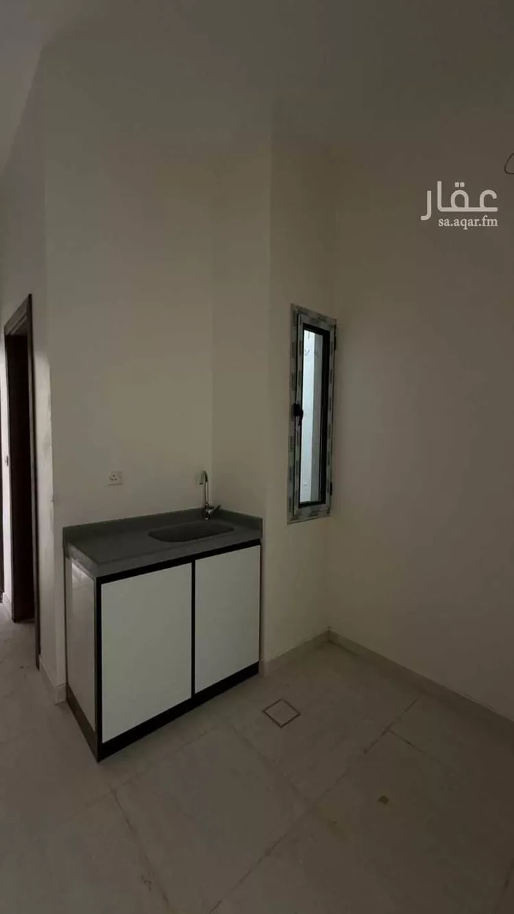 شقة للإيجار في شارع الرايه, حي الندوة, مدينة الرياض, منطقة الرياض 6