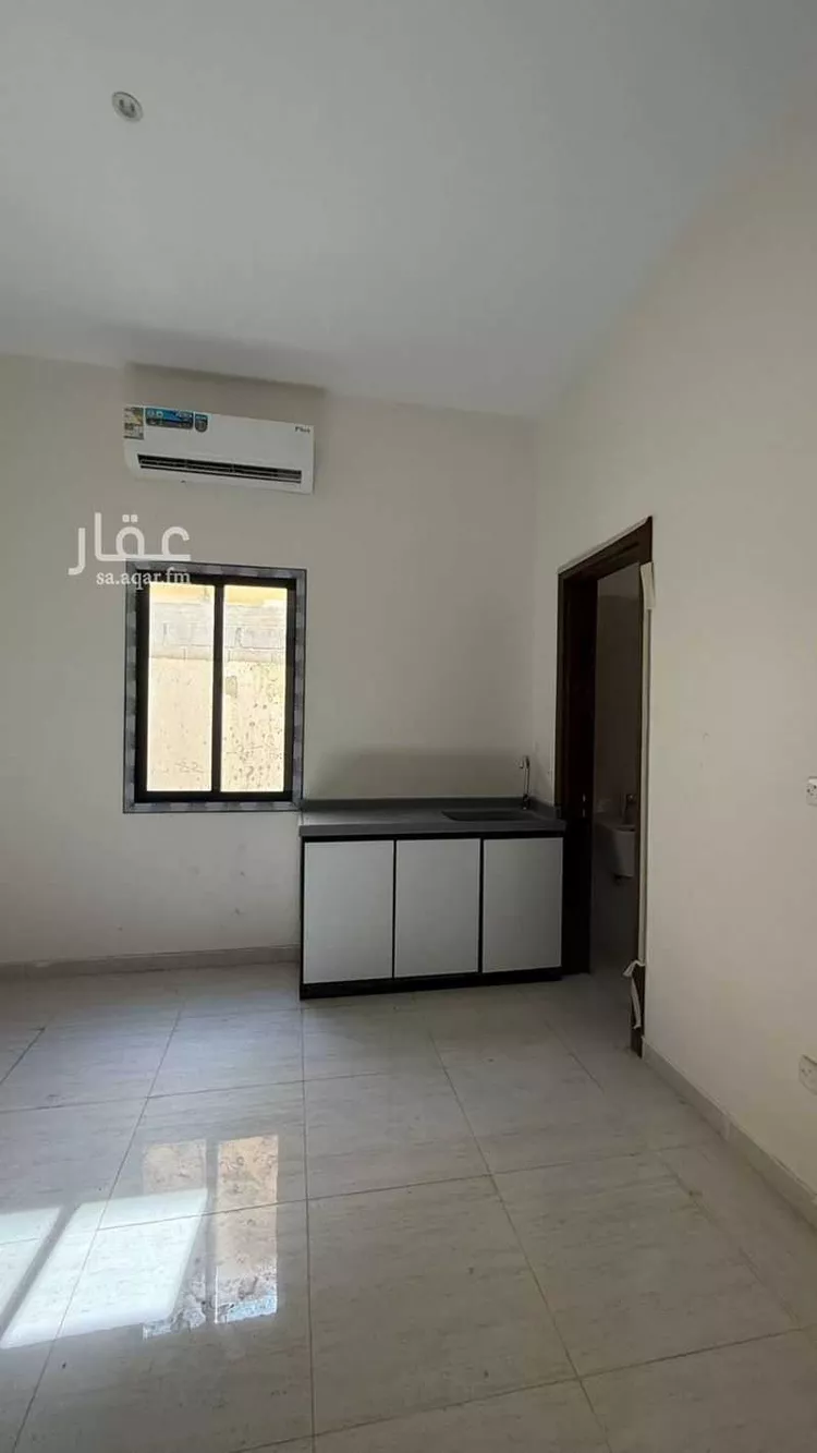 شقة للإيجار في شارع الرايه, حي الندوة, مدينة الرياض, منطقة الرياض 7