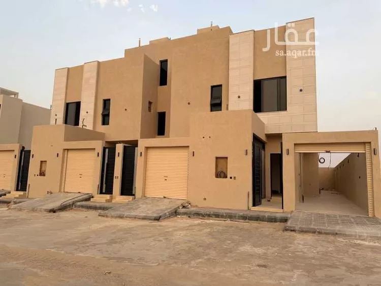 فيلا للبيع في شارع تعز ، حي ديراب ، الرياض ، منطقة الرياض 8