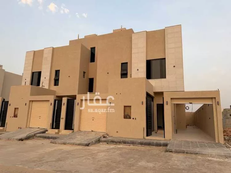 فيلا للبيع في شارع تعز ، حي ديراب ، الرياض ، منطقة الرياض صورة 4