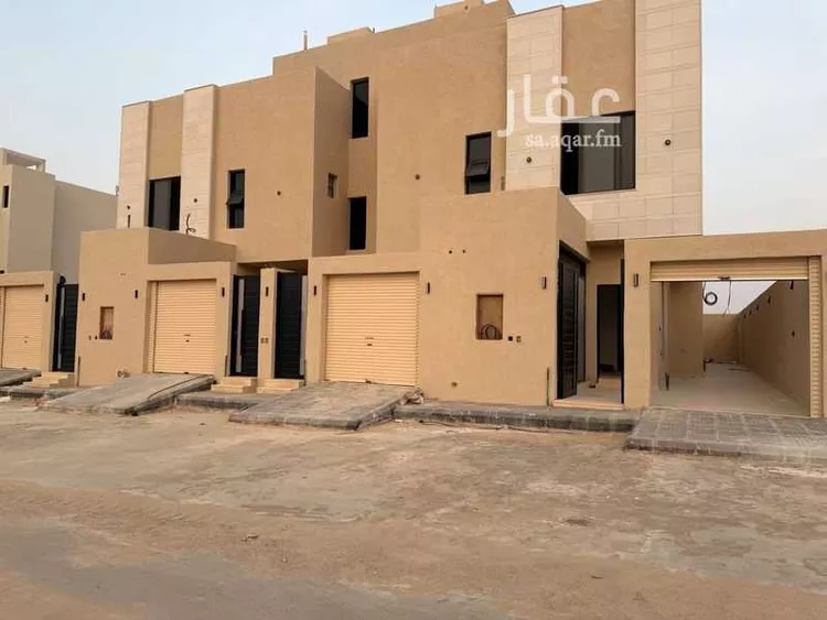 فيلا للبيع في شارع تعز ، حي ديراب ، الرياض ، منطقة الرياض صورة 3