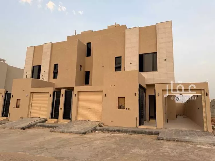 فيلا للبيع في شارع تعز ، حي ديراب ، الرياض ، منطقة الرياض صورة 5