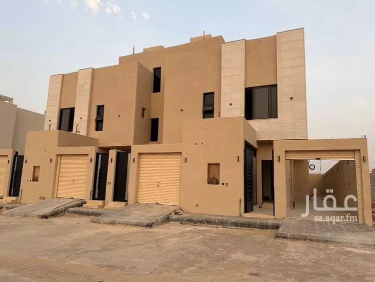 فيلا للبيع في شارع تعز ، حي ديراب ، الرياض ، منطقة الرياض 6