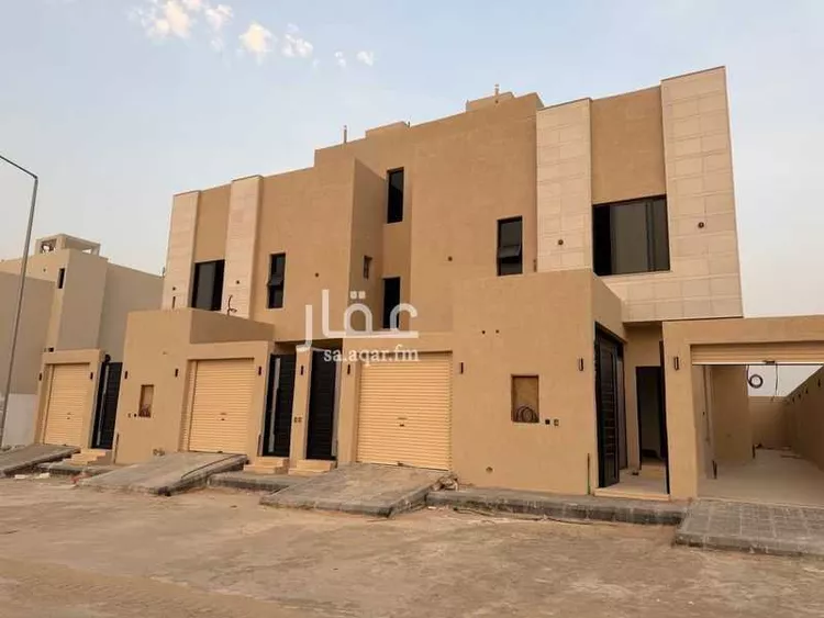 فيلا للبيع في شارع تعز ، حي ديراب ، الرياض ، منطقة الرياض 7