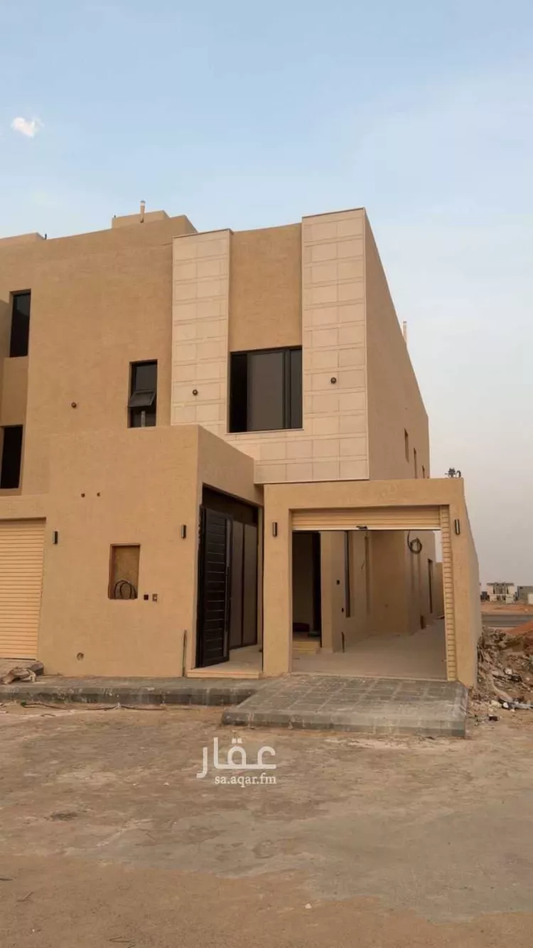 فيلا للبيع في شارع تعز ، حي ديراب ، الرياض ، منطقة الرياض صورة 2