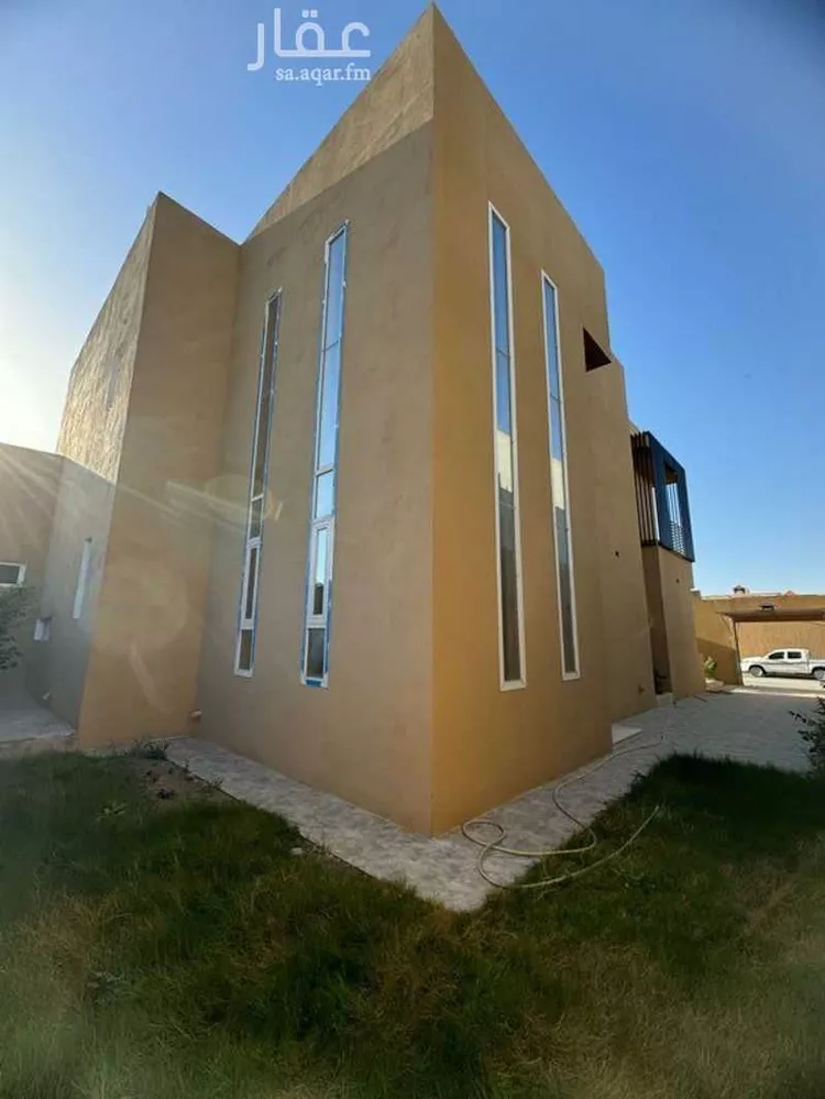 فيلا للبيع في شارع الربوة 69, حي الربوة, مدينة حفر الباطن, المنطقة الشرقية صورة 5