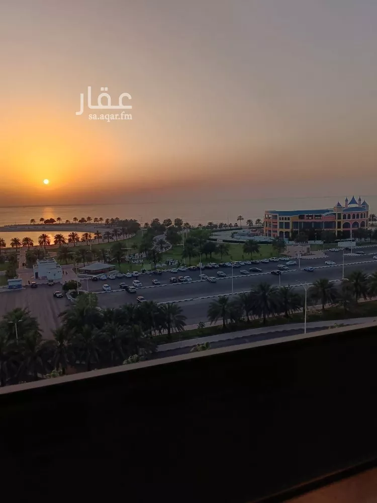 شقة للبيع في حي الشاطئ الشرقي, مدينة الدمام, المنطقة الشرقية صورة 4