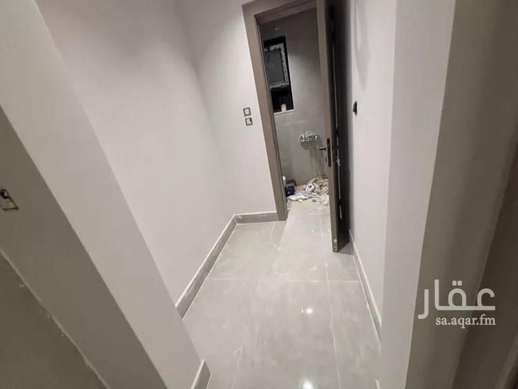 شقة للبيع في حي الحمراء, مدينة الخبر, المنطقة الشرقية صورة 4