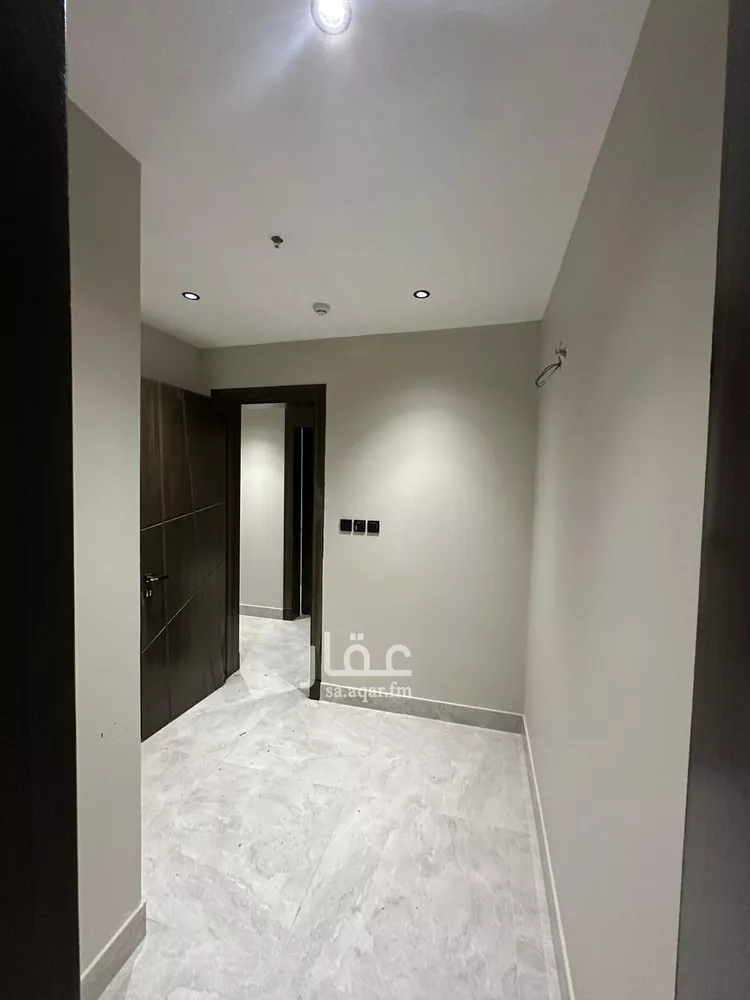 شقة للبيع في شارع عبادة ابن رافع, حي الشاطئ الشرقي, مدينة الدمام, المنطقة الشرقية صورة 5