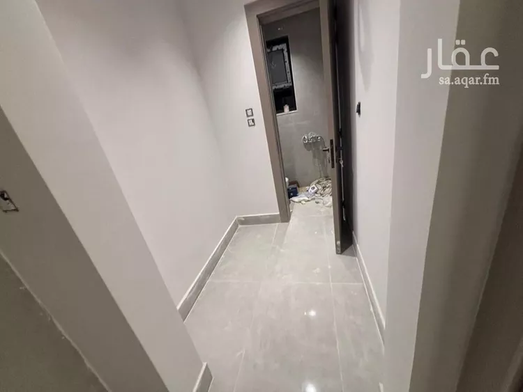 شقة للبيع في حي الحمراء, مدينة الخبر, المنطقة الشرقية صورة 4