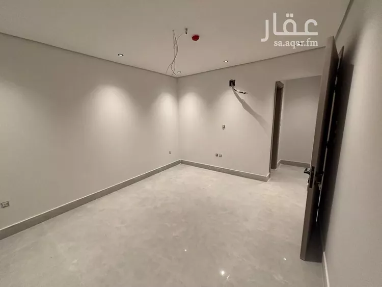 شقة للبيع في حي الحمراء, مدينة الخبر, المنطقة الشرقية صورة 3