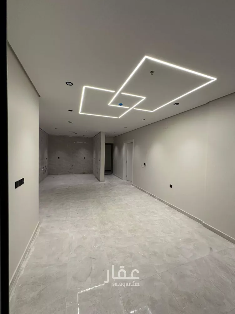 شقة للبيع في شارع سفيان بن النضر, حي الحمراء, مدينة الخبر, المنطقة الشرقية صورة 2