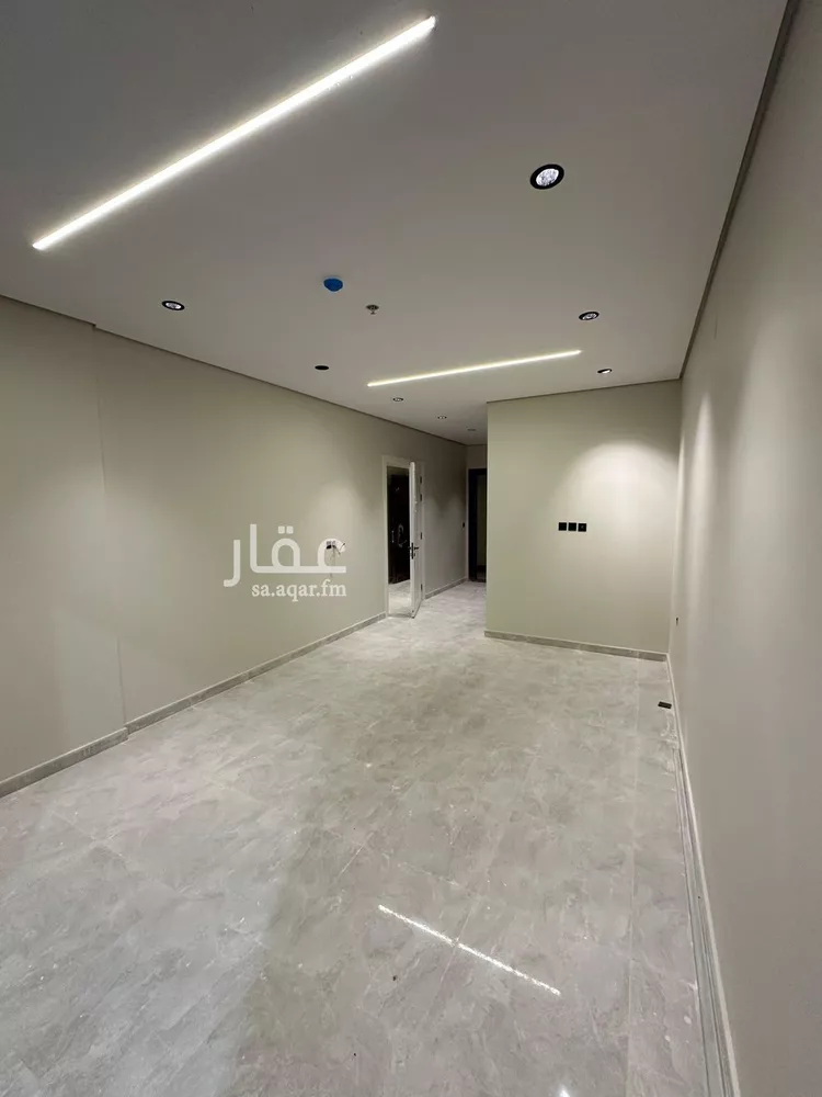 شقة للبيع في شارع سفيان بن النضر, حي الحمراء, مدينة الخبر, المنطقة الشرقية صورة 5
