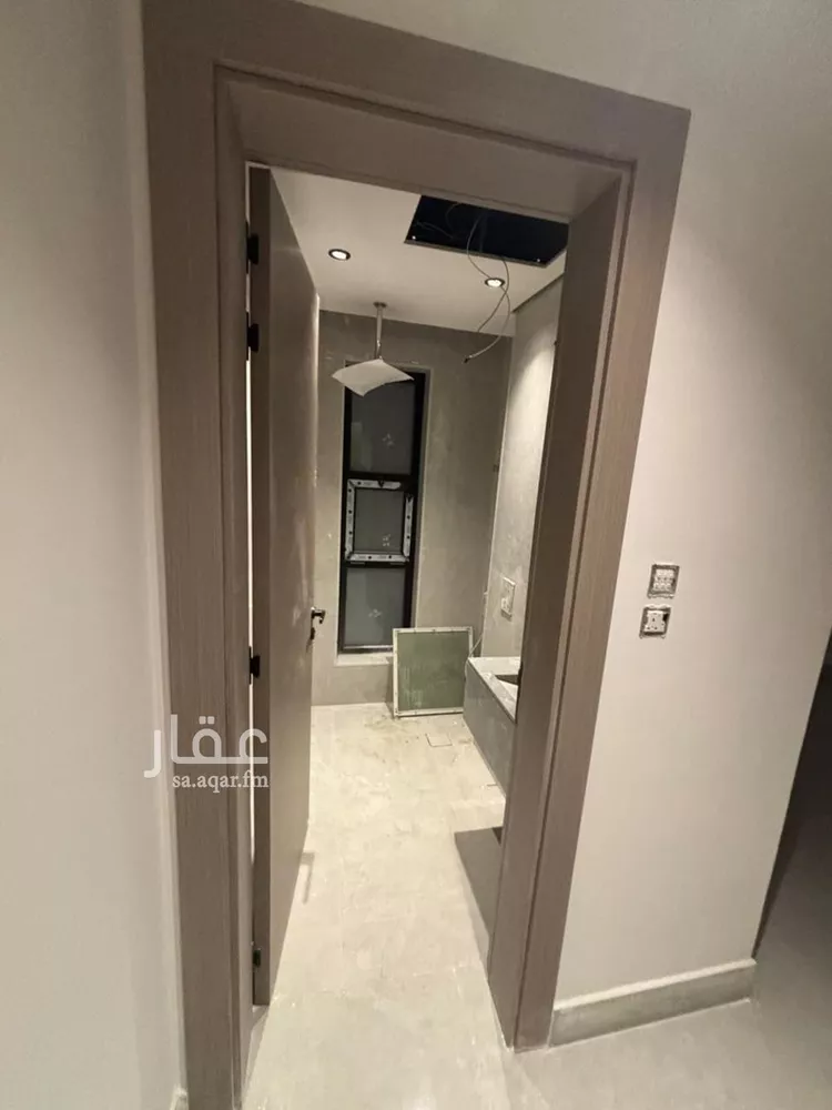 شقة للبيع في حي الحمراء, مدينة الخبر, المنطقة الشرقية صورة 2