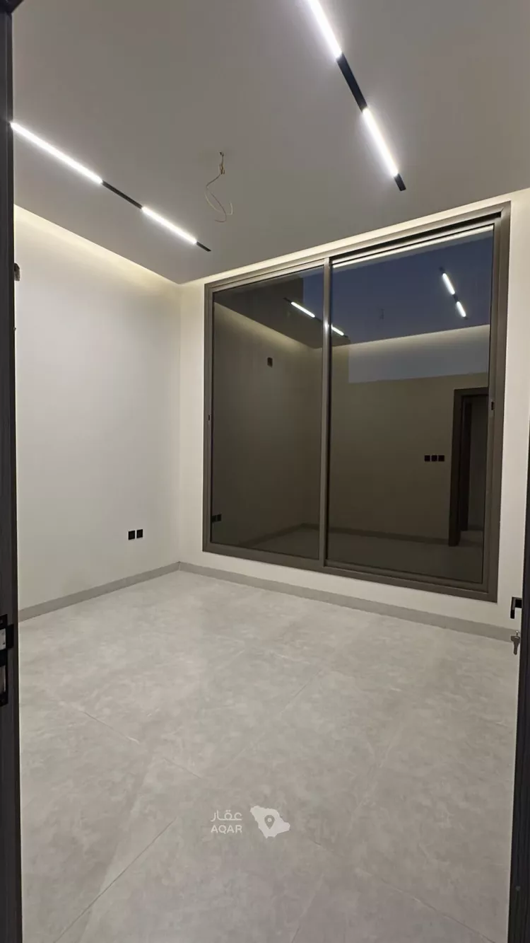 شقة للبيع في شارع جراب, حي غرناطة, مدينة الرياض, منطقة الرياض 14