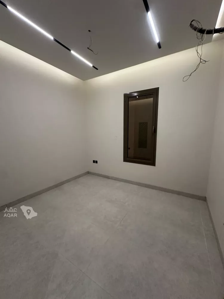 فيلا للبيع في شارع محمد الشلبي, حي غرناطة, مدينة الرياض, منطقة الرياض صورة 2