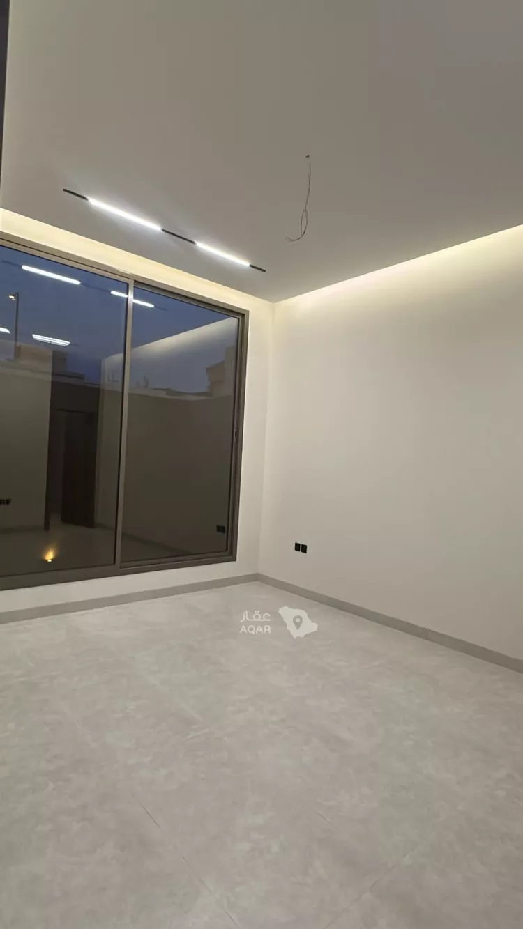 شقة للبيع في شارع جراب, حي غرناطة, مدينة الرياض, منطقة الرياض 9