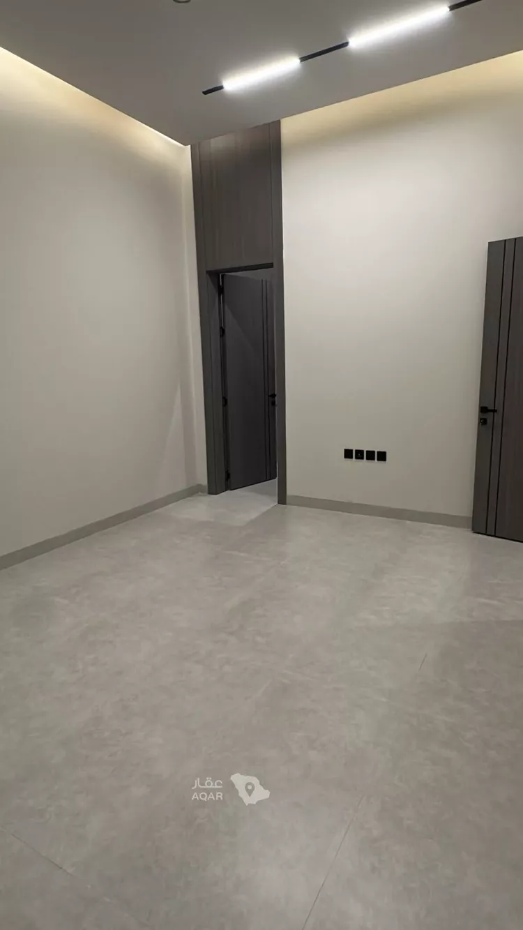 شقة للبيع في شارع جراب, حي غرناطة, مدينة الرياض, منطقة الرياض 13