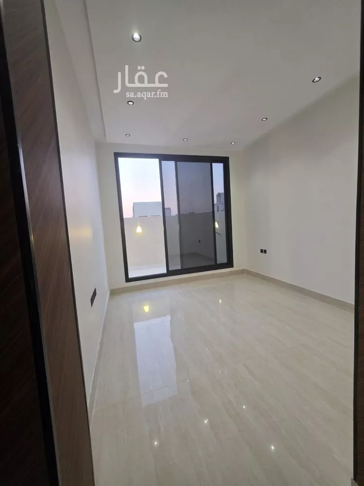 شقة للبيع في شارع إبراهيم القرماني, حي العوالي, مدينة الرياض, منطقة الرياض صورة 4